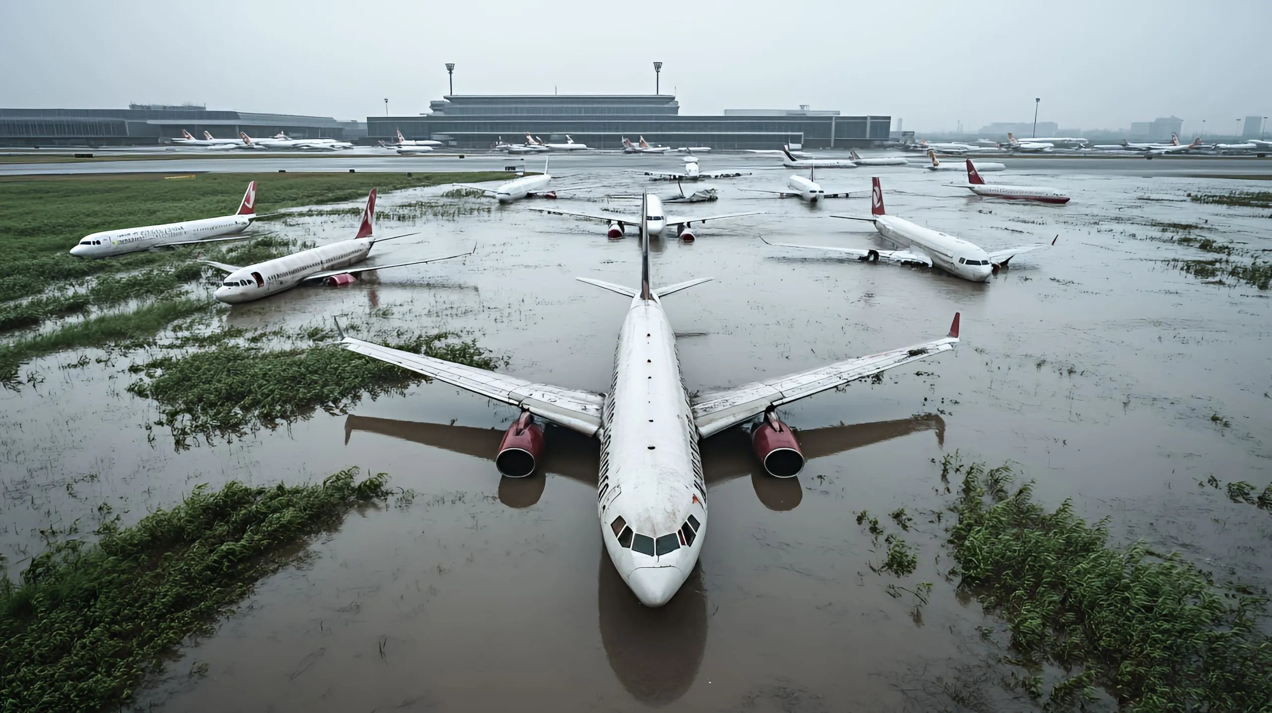 Singapore aircraft water and waste systems Market outlook to 2035 Singapore-aircraft-water-and-waste-systems-Market-scaled