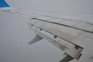 Singapore aircraft winglets Market outlook to 2035