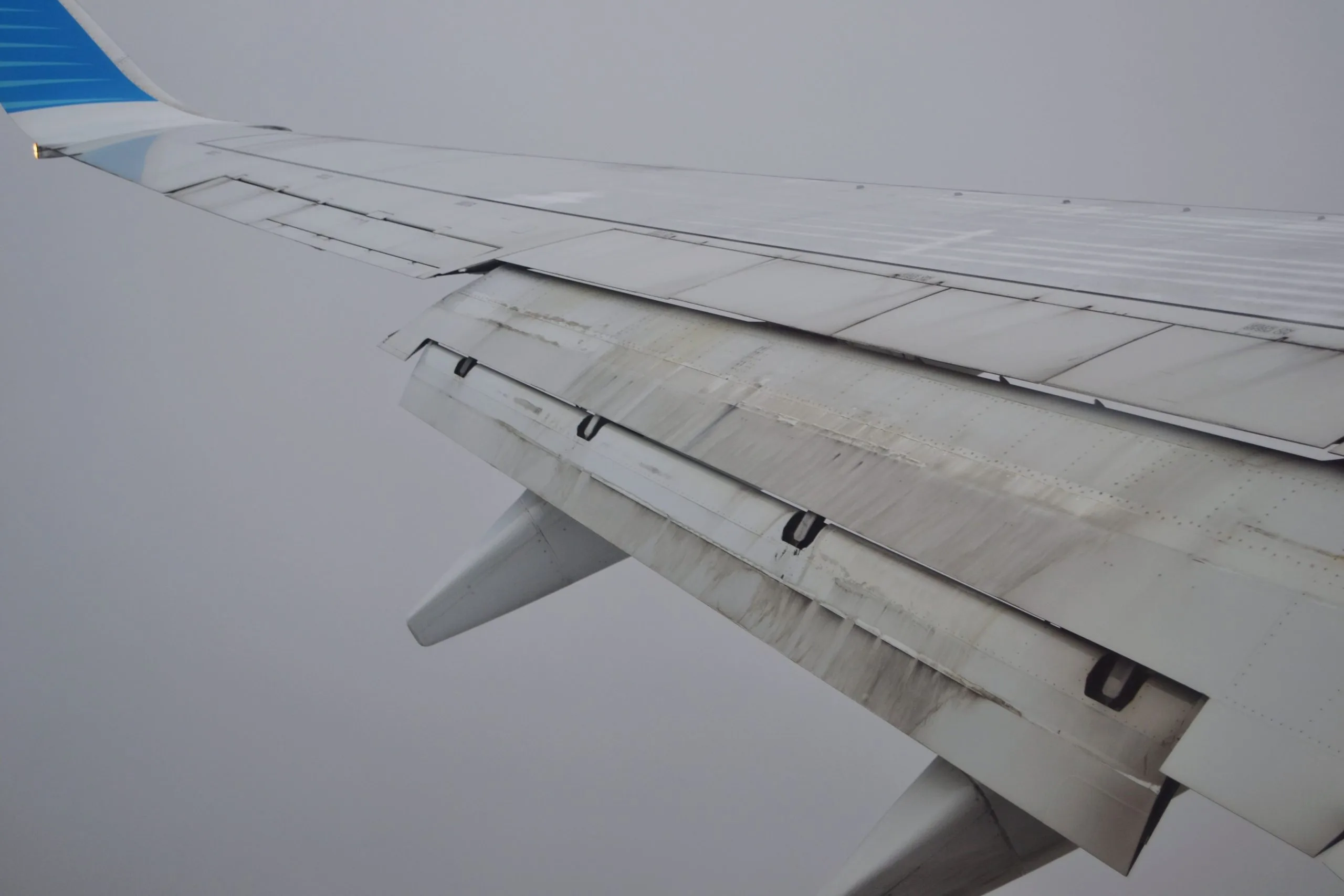 Singapore aircraft winglets Market outlook to 2035 Singapore-aircraft-winglets-Market-scaled