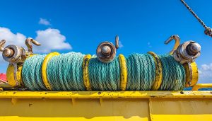 Singapore aircraft wires and cables Market outlook to 2035