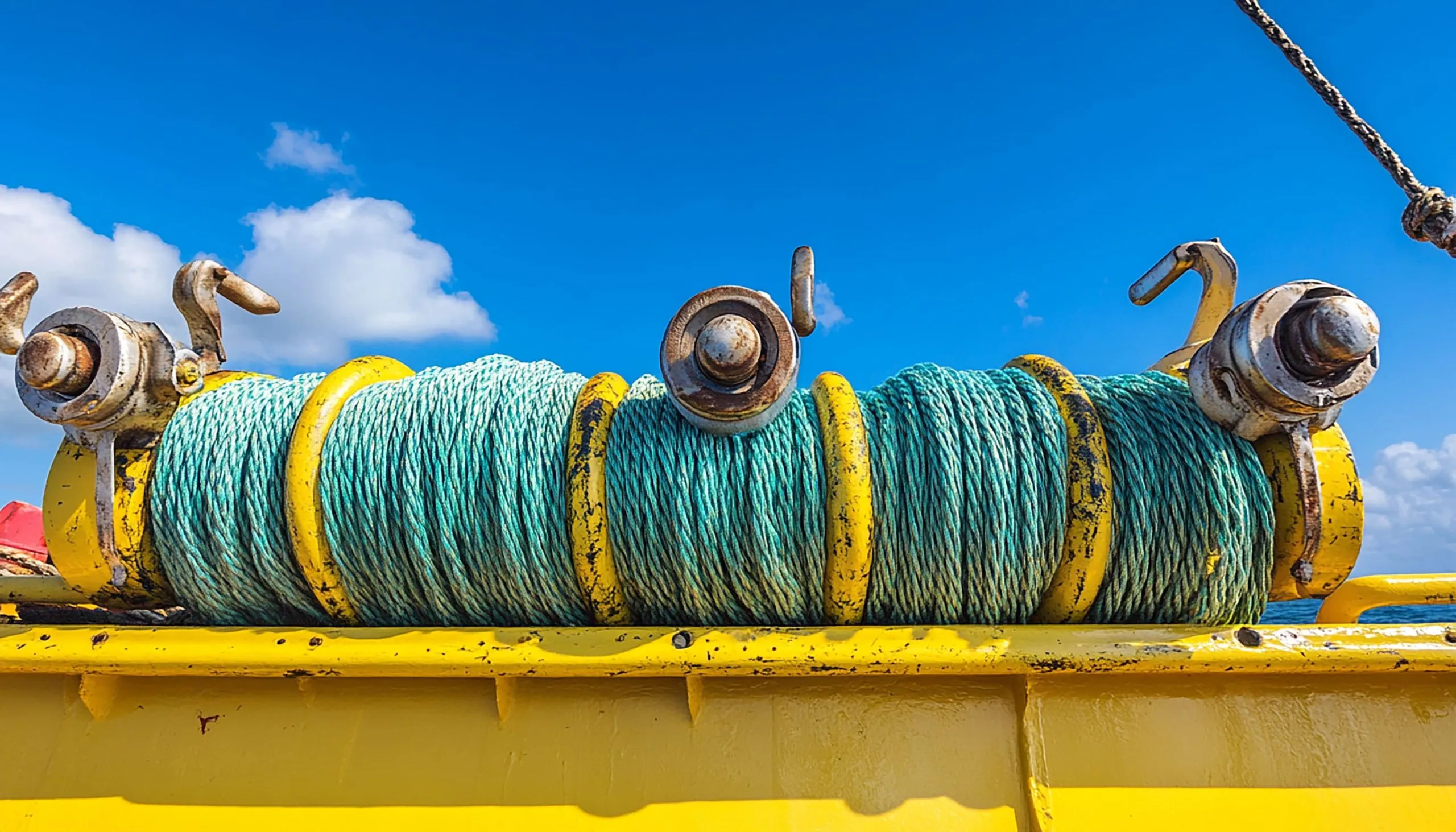Singapore aircraft wires and cables Market outlook to 2035 Singapore-aircraft-wires-and-cables-Market-scaled
