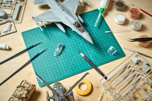 Israel Military 3D and 4D Printing Market Outlook to 2035
