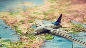 Singapore Gps Gnss receivers aviation Market outlook to 2035