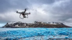 Turkey Multirotor Unmanned Aerial Systems Market Outlook to 2035