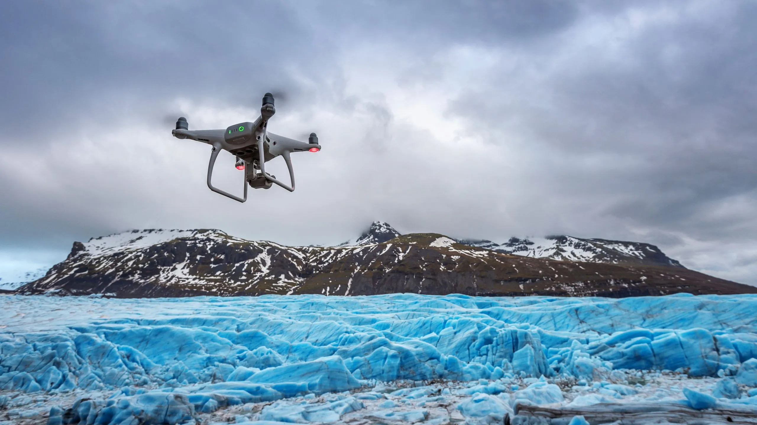 Turkey Multirotor Unmanned Aerial Systems Market Outlook to 2035 Turkey-Multirotor-Unmanned-Aerial-Systems-Market-scaled