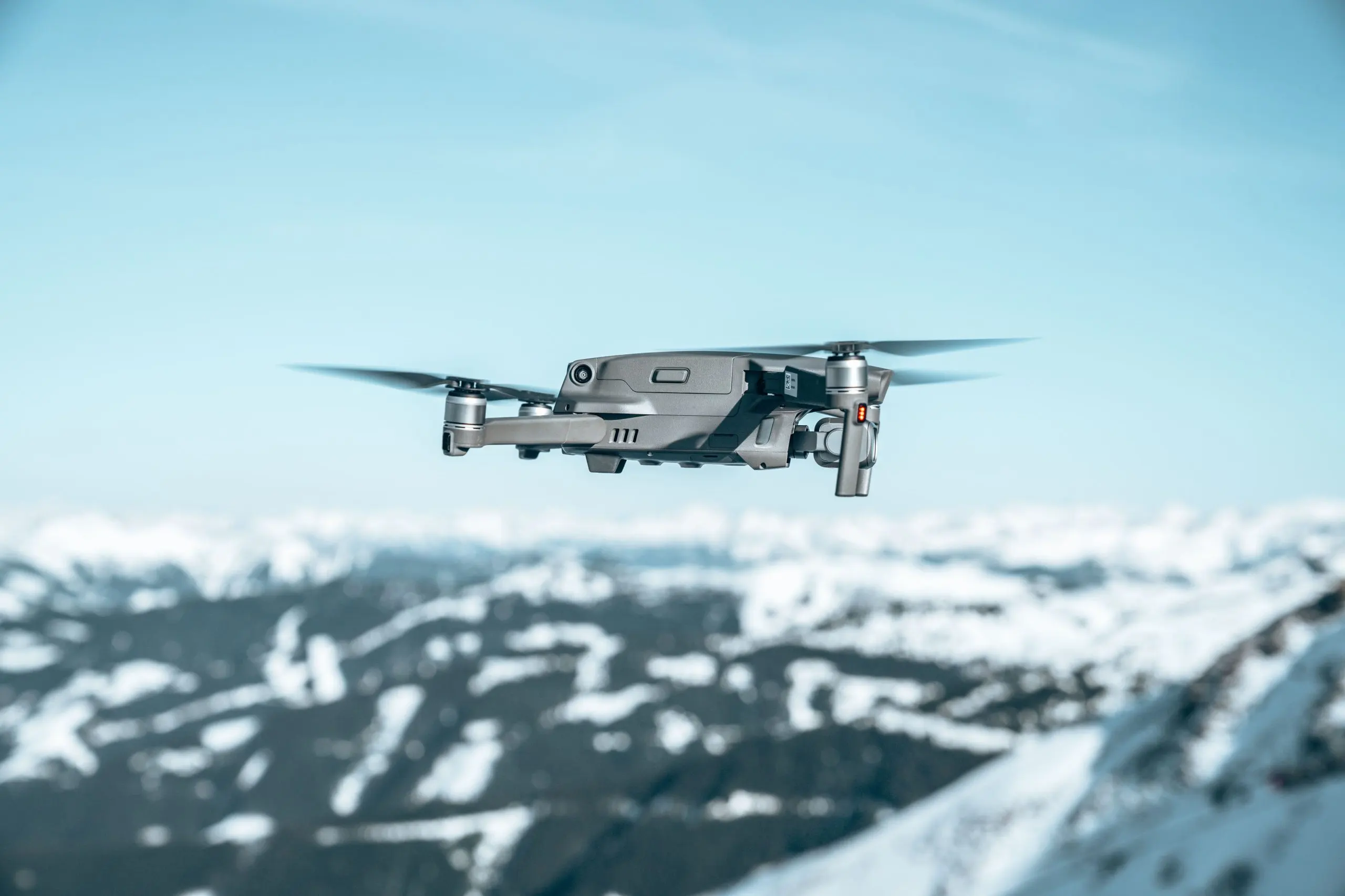 Turkey Passenger Drones Market Outlook to 2035 Turkey-Passenger-Drones-Market-scaled