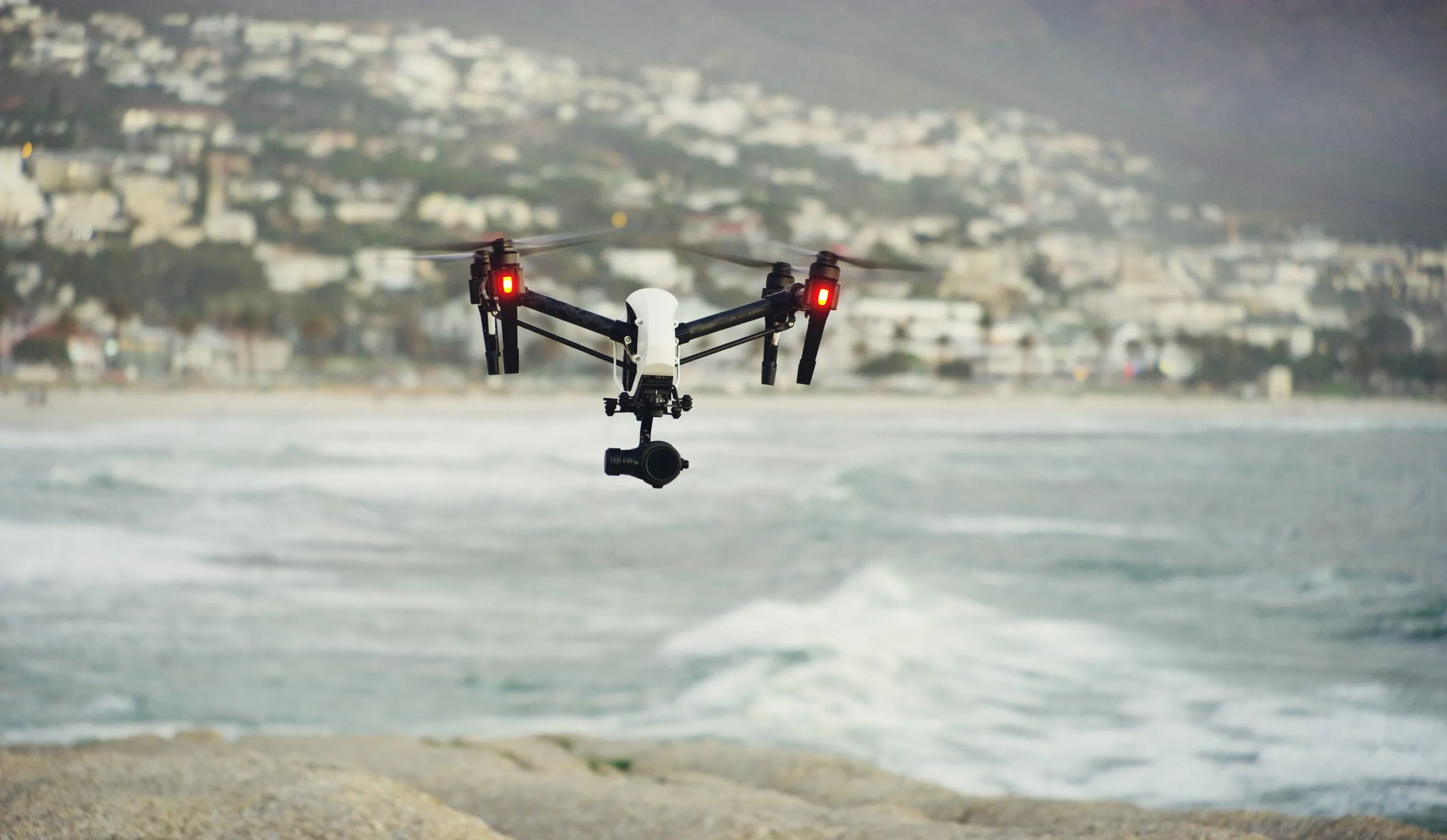 Turkey micro drones Market outlook to 2035 Turkey-micro-drones-scaled