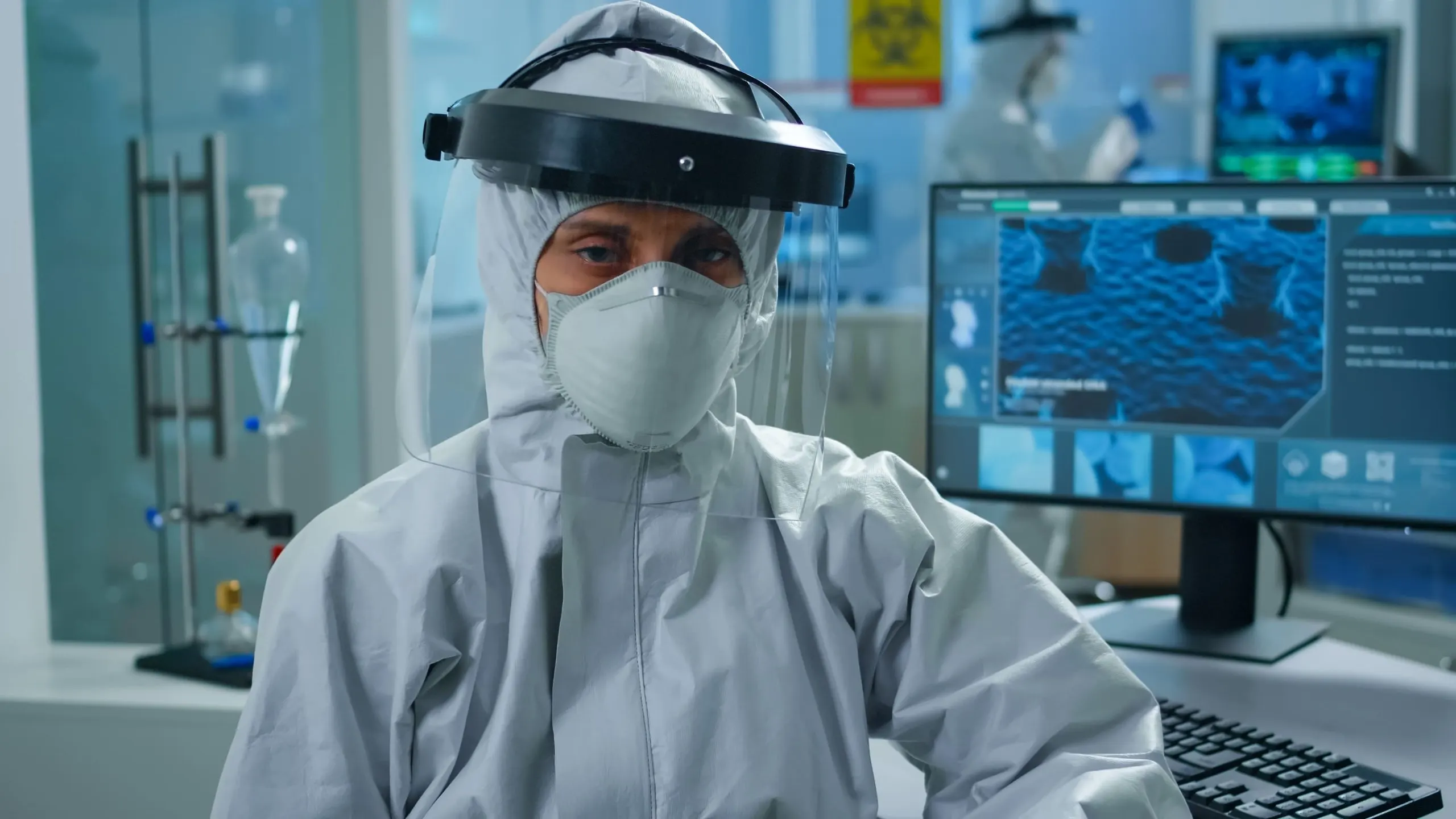 UAE Biosensors Market Outlook 2030 UAE-Biosensors-Market-1-scaled