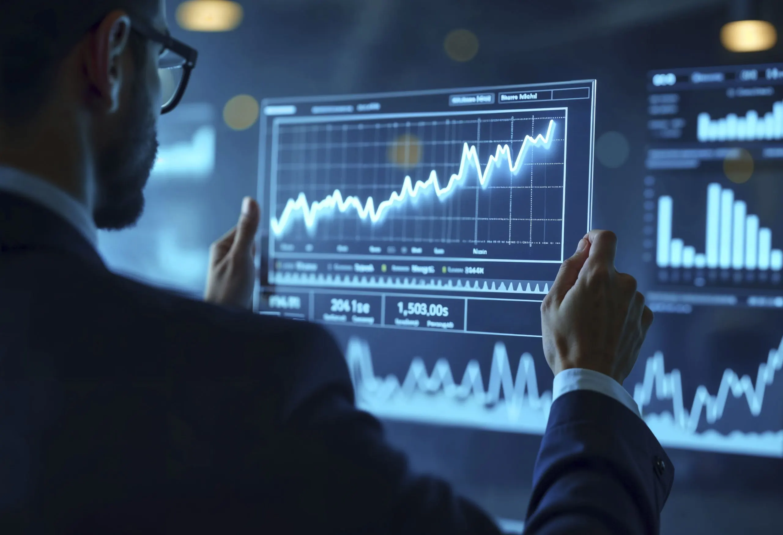UAE Data Integration and Analysis Solutions Market Outlook 2030 UAE-Data-Integration-and-Analysis-Solutions-Market-scaled