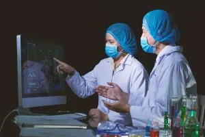 UAE Laboratory Workflow Management Solution Market Outlook 2030