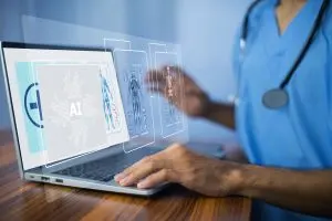 USA AI in Clinical Decision Support Market Outlook 2030