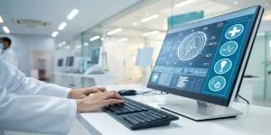 USA Automated Data Analysis Solutions Market Outlook 2030