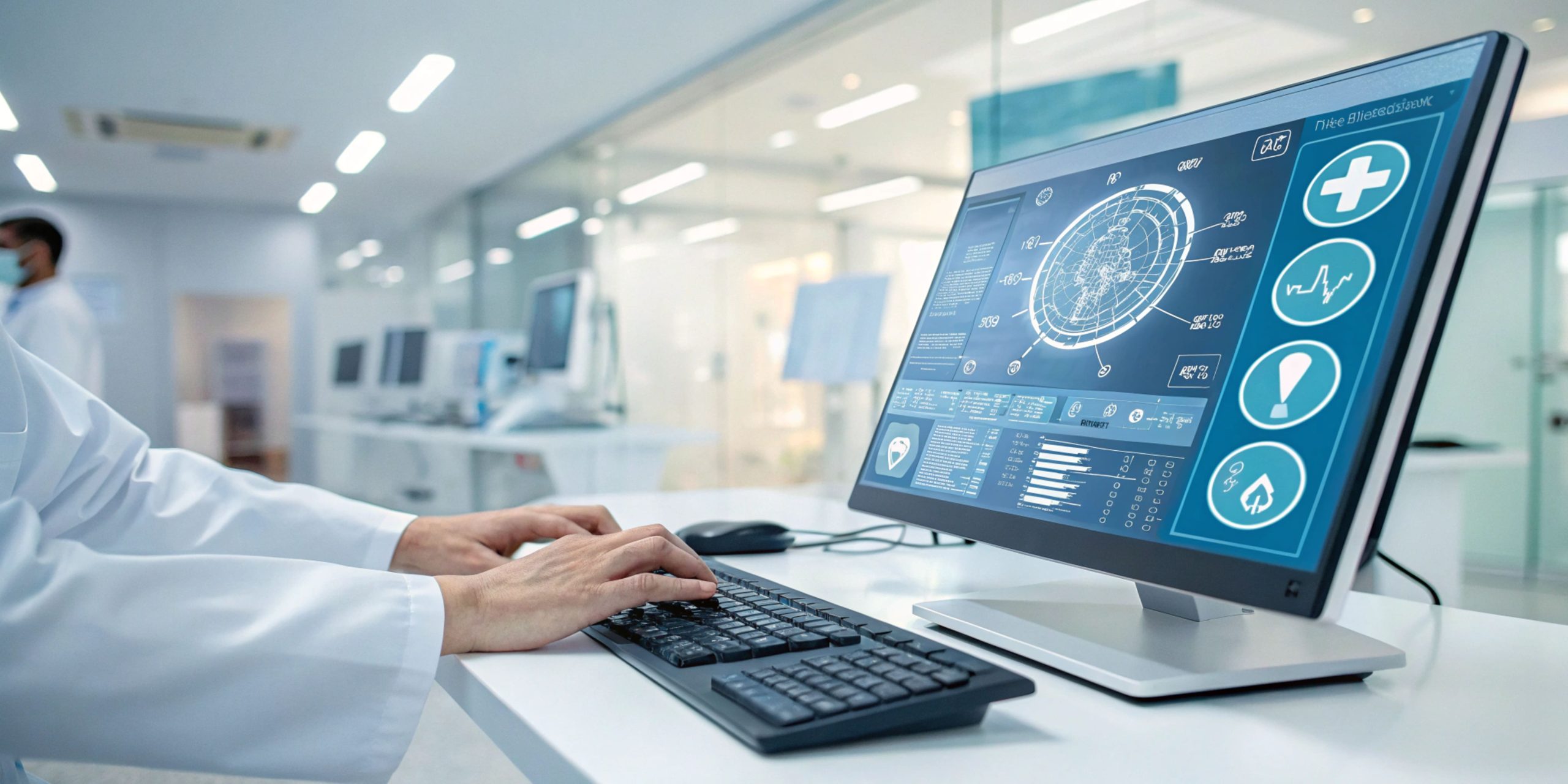 USA Automated Data Analysis Solutions Market Outlook 2030 USA-Automated-Data-Analysis-Solutions-Market-2-scaled