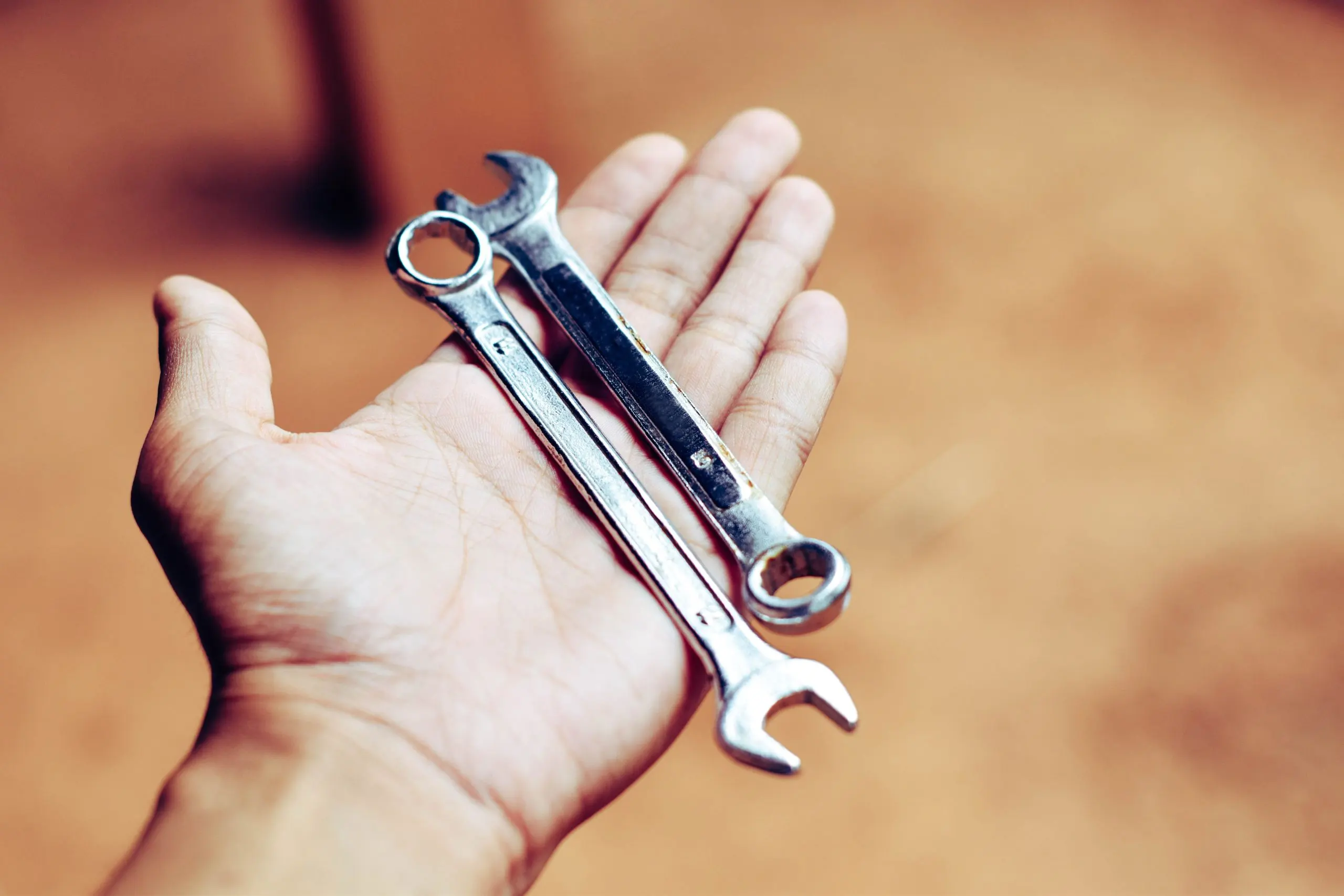 USA Automotive Hand Tools Market Outlook 2030 USA-Automotive-Hand-Tools-Market-scaled
