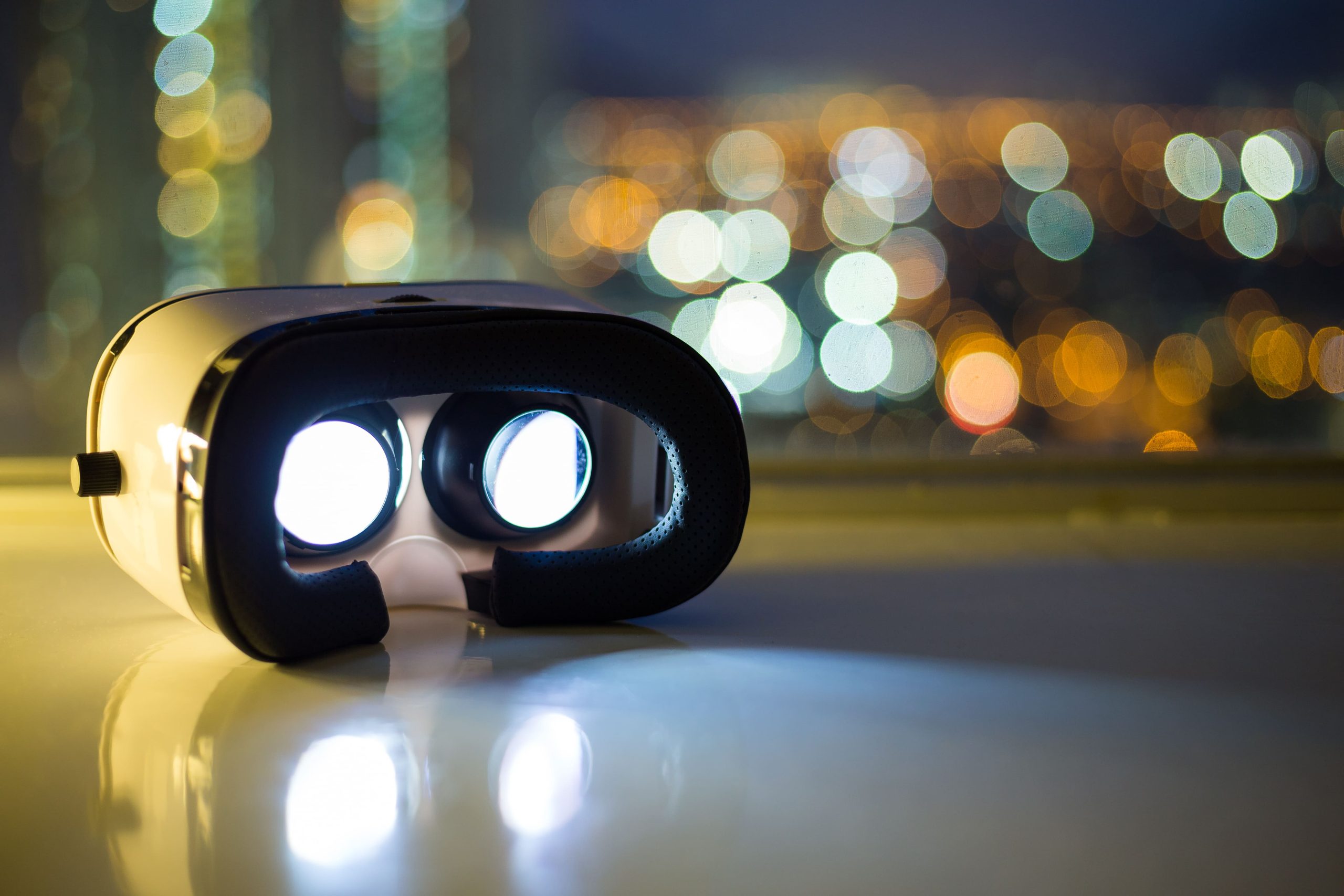 USA-Automotive-MEMS-Sensors-Market-scaled