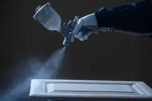 USA Automotive Painting Equipment Market Outlook 2030
