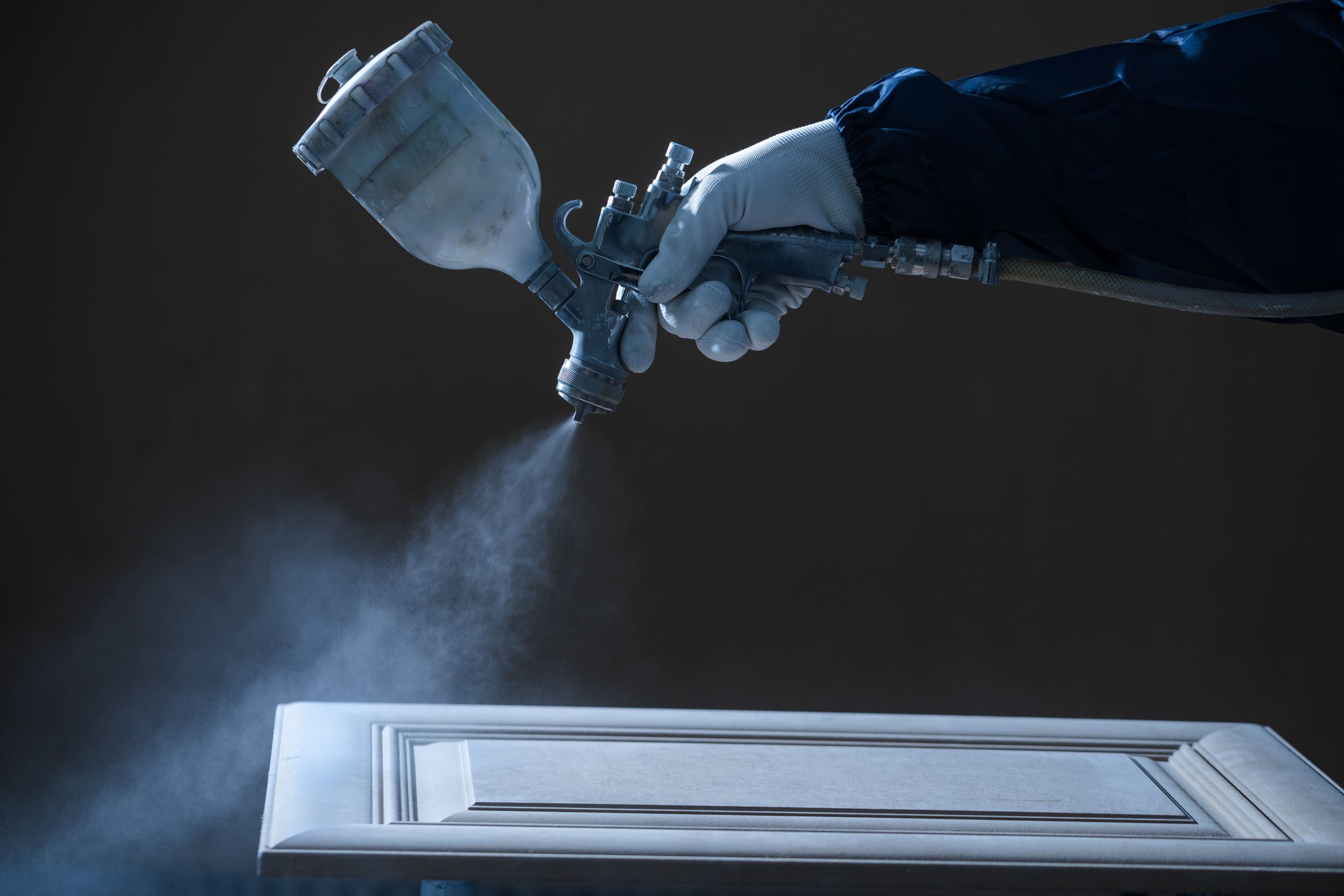 USA-Automotive-Painting-Equipment-Market-scaled