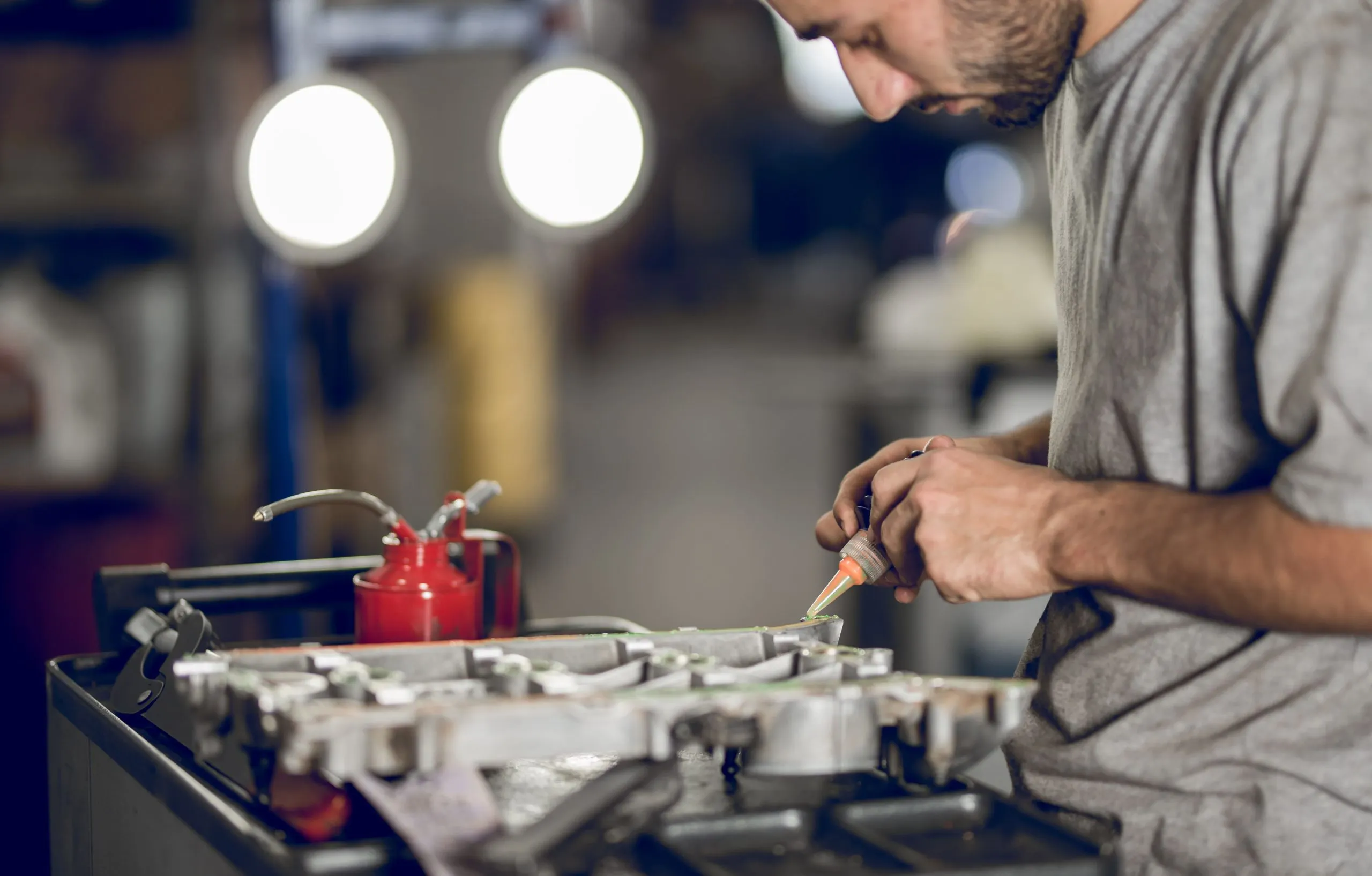 USA Automotive Power Tools Market Outlook 2030 USA-Automotive-Power-Tools-Market-scaled