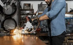 USA Automotive Welding Equipment Market Outlook 2030