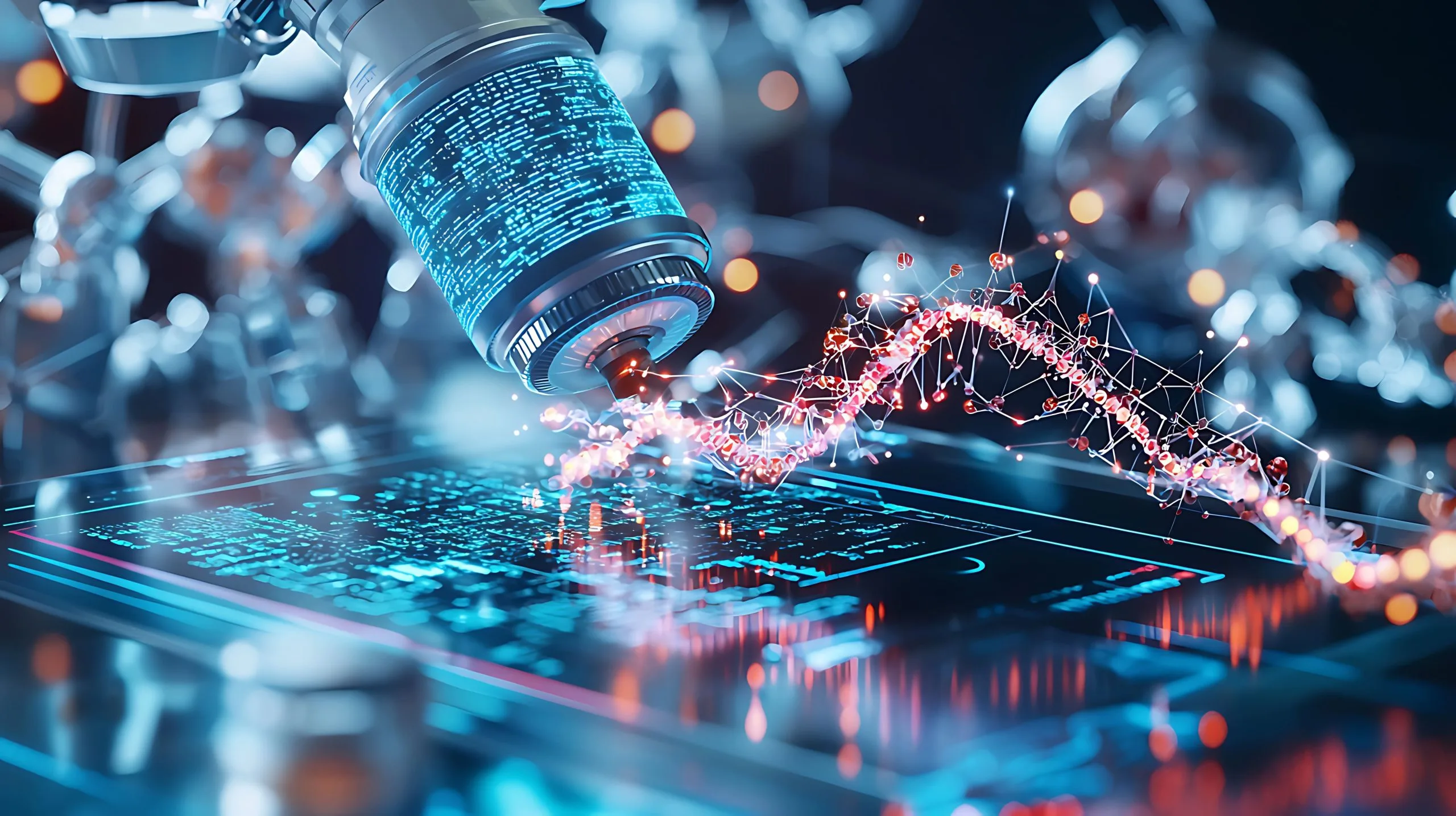 USA Biosensors Market Outlook 2030 USA-Biosensors-Market-scaled