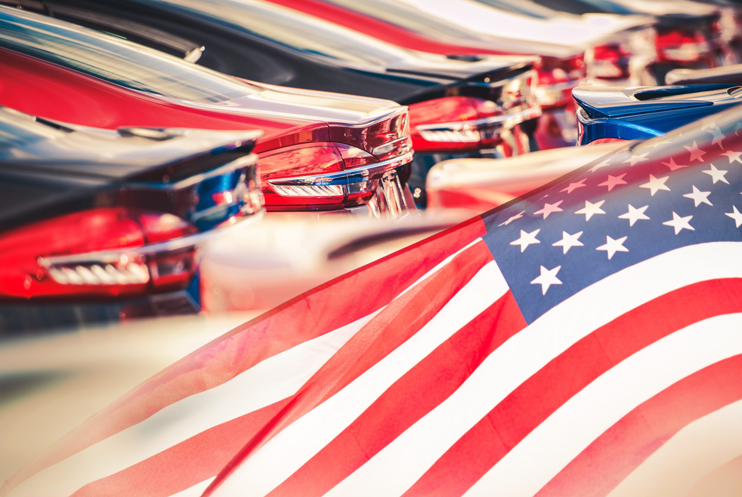 USA EV Axles Market Outlook 2030 USA-EV-Axles-Market-scaled