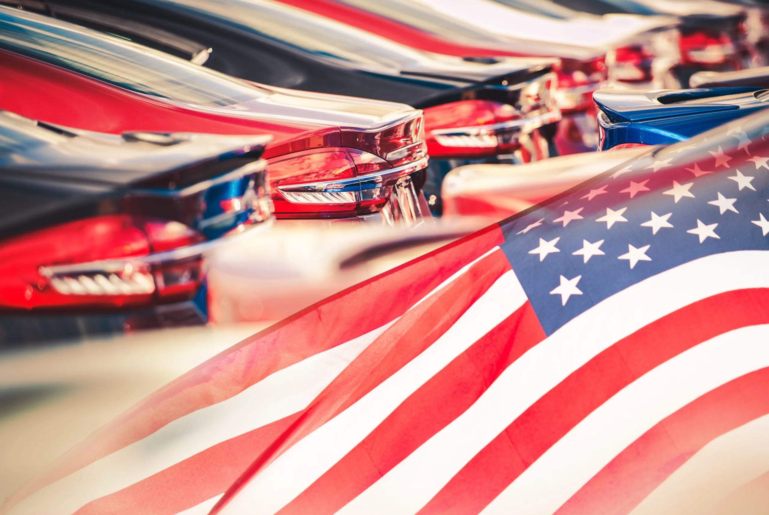 USA EV Axles Market Outlook 2030 USA-EV-Axles-Market-scaled