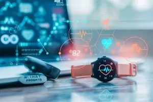 USA Health Monitoring Devices Market Outlook 2030