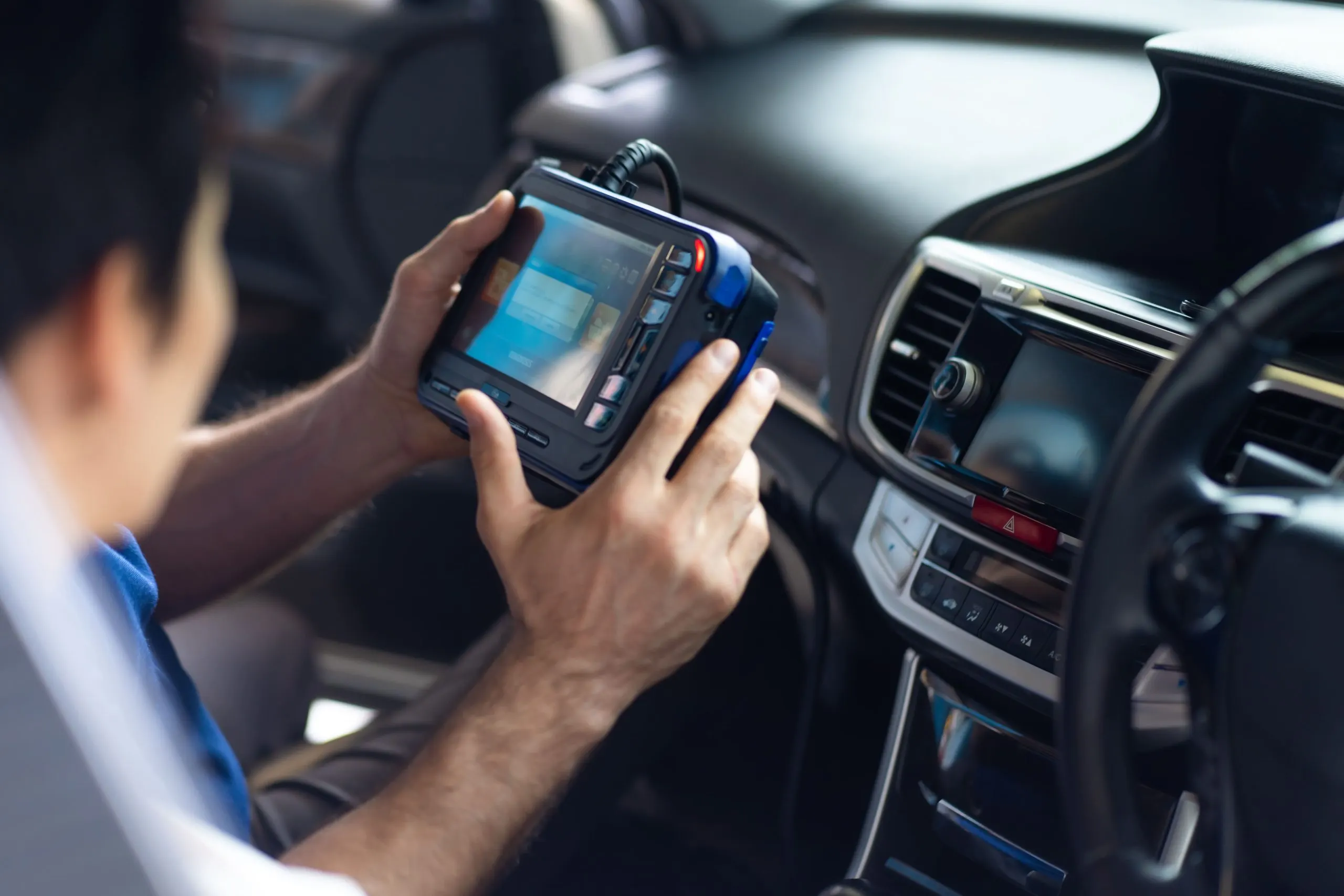 USA OBD-II Scanners Market Outlook 2030 USA-OBD-II-Scanners-Market-scaled