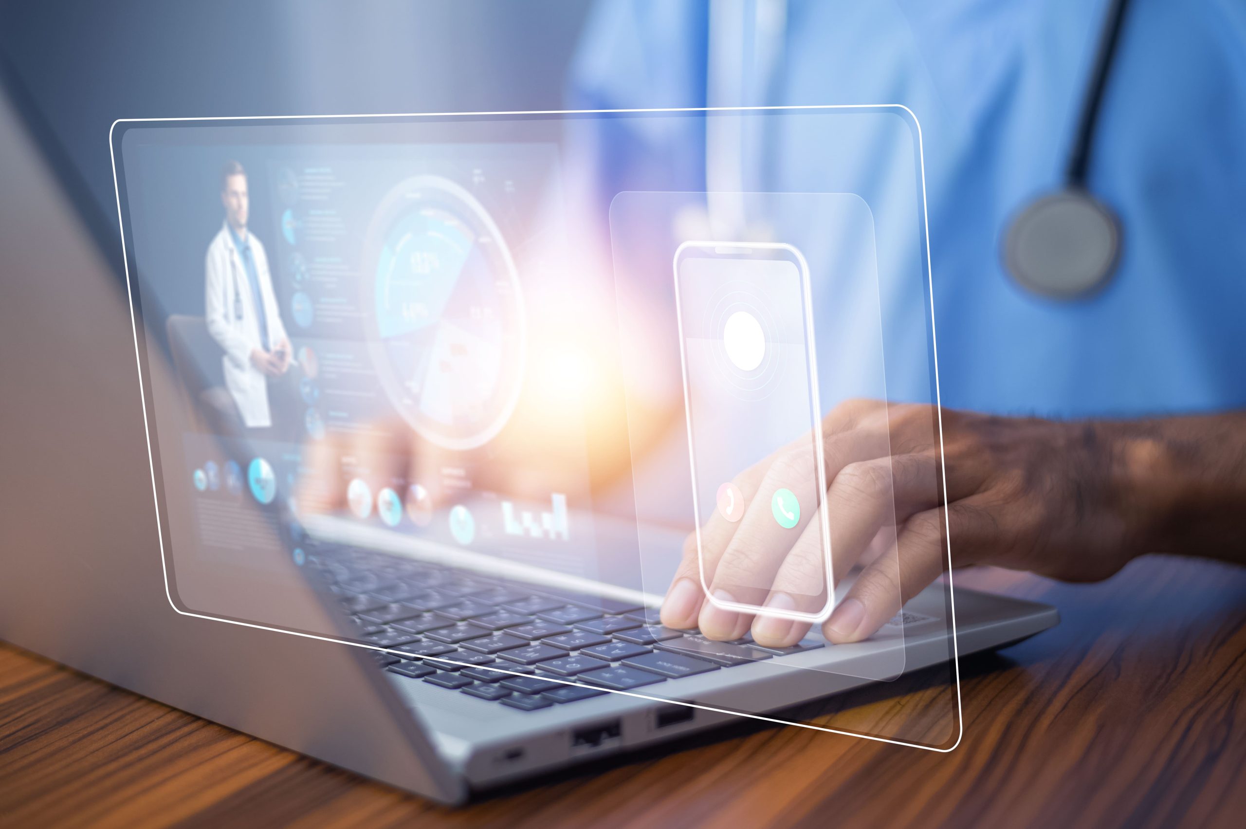 USA-Patient-Provider-Communication-Platforms-Market-2-scaled