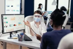 USA Predictive Analytics in Healthcare Market Outlook 2030