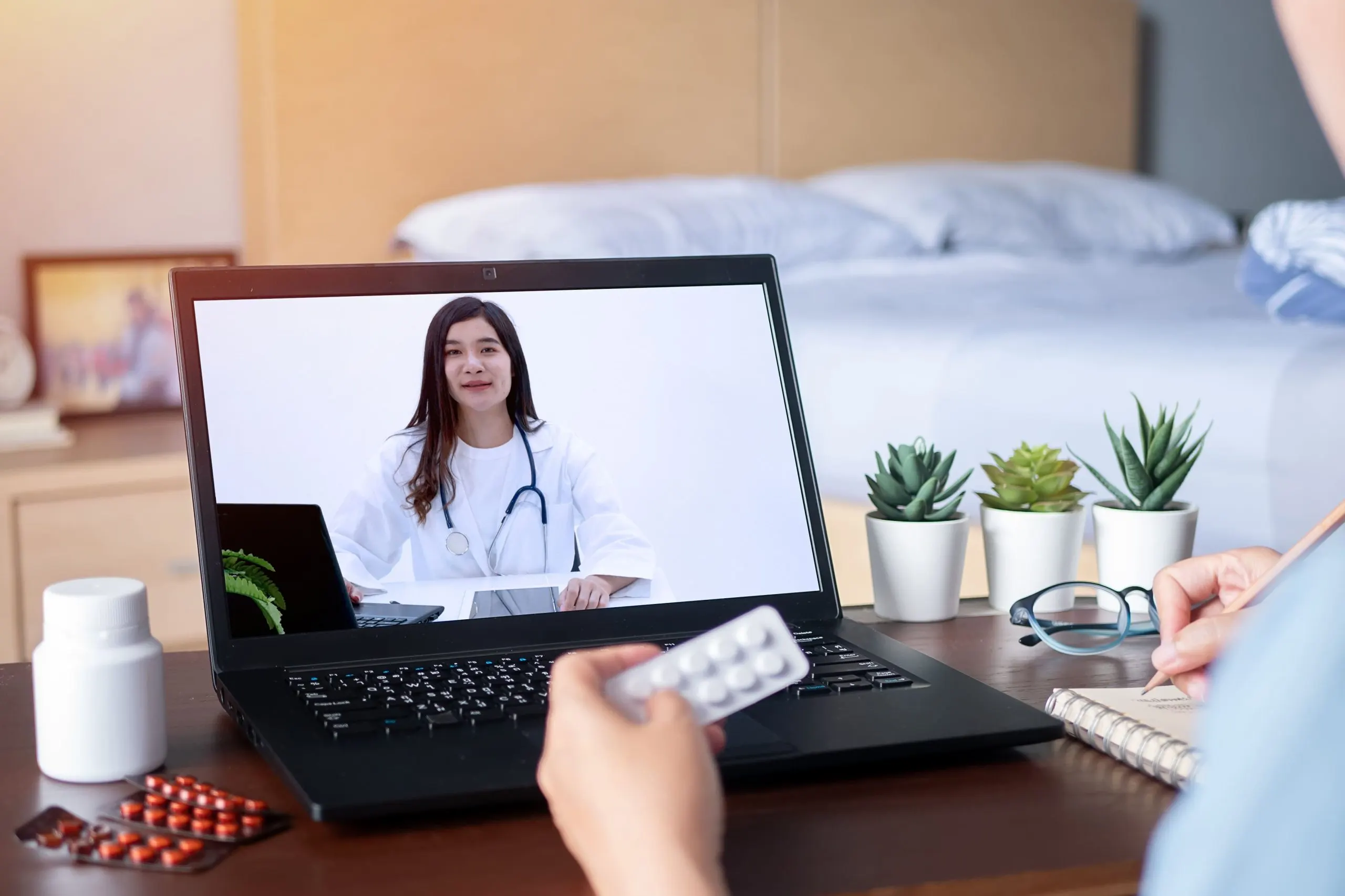 USA Remote Diagnosis Market Outlook 2030 USA-Remote-Diagnosis-Market-scaled