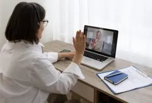 USA Teleconsultation Services Market Outlook 2030