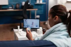 USA Telehealth Platforms Market Outlook 2030