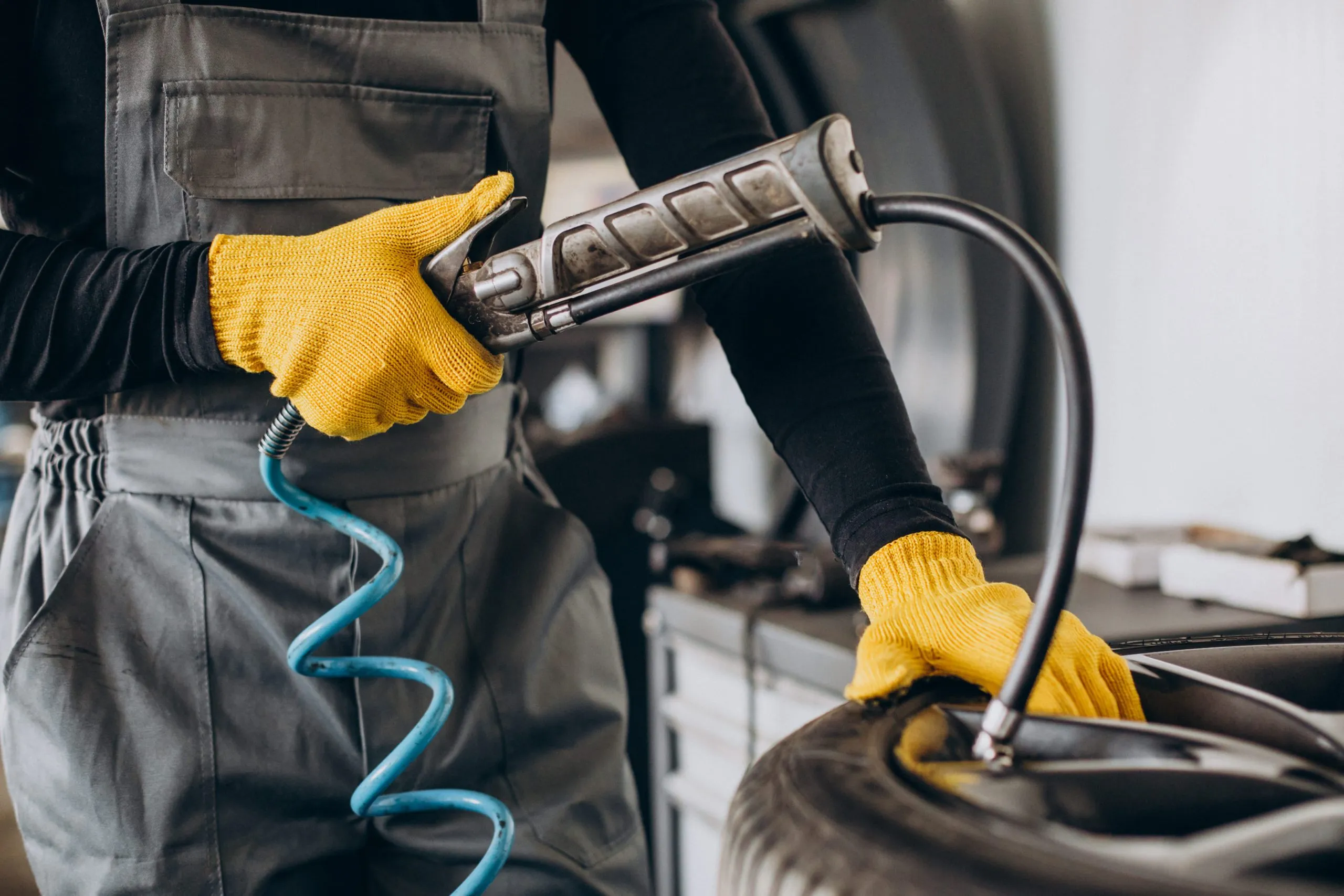 USA Tire Balancing Equipment Market Outlook 2030 USA-Tire-Balancing-Equipment-Market-scaled