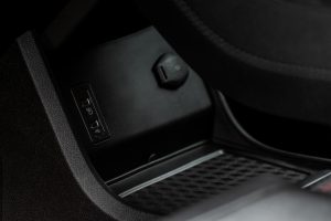 USA Vehicle Black Box Systems Market Outlook 2030