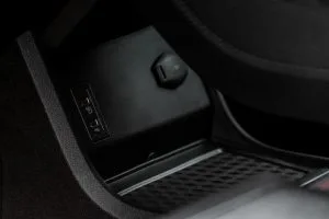 USA Vehicle Black Box Systems Market Outlook 2030