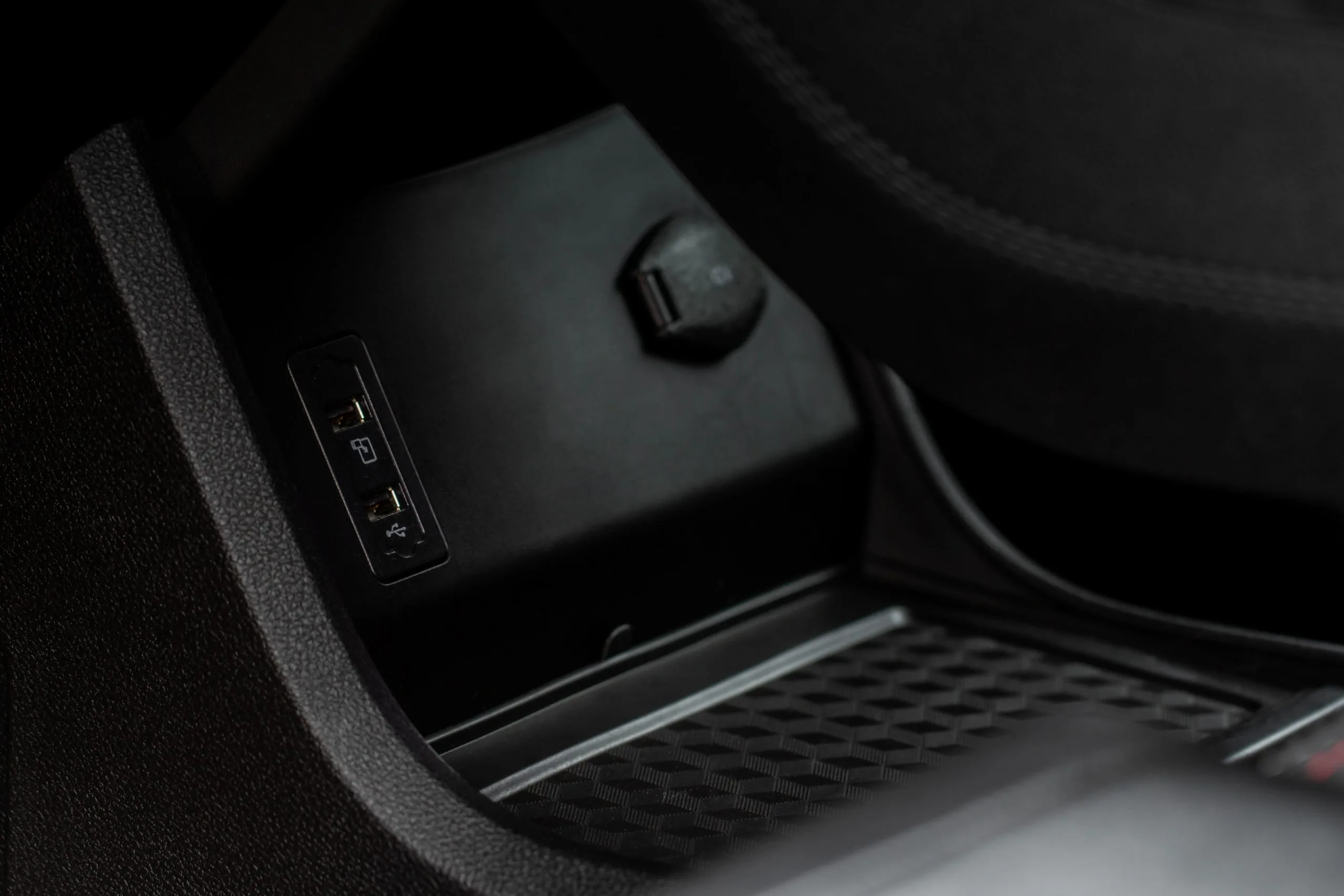 USA Vehicle Black Box Systems Market Outlook 2030 USA-Vehicle-Black-Box-Systems-market-3-scaled