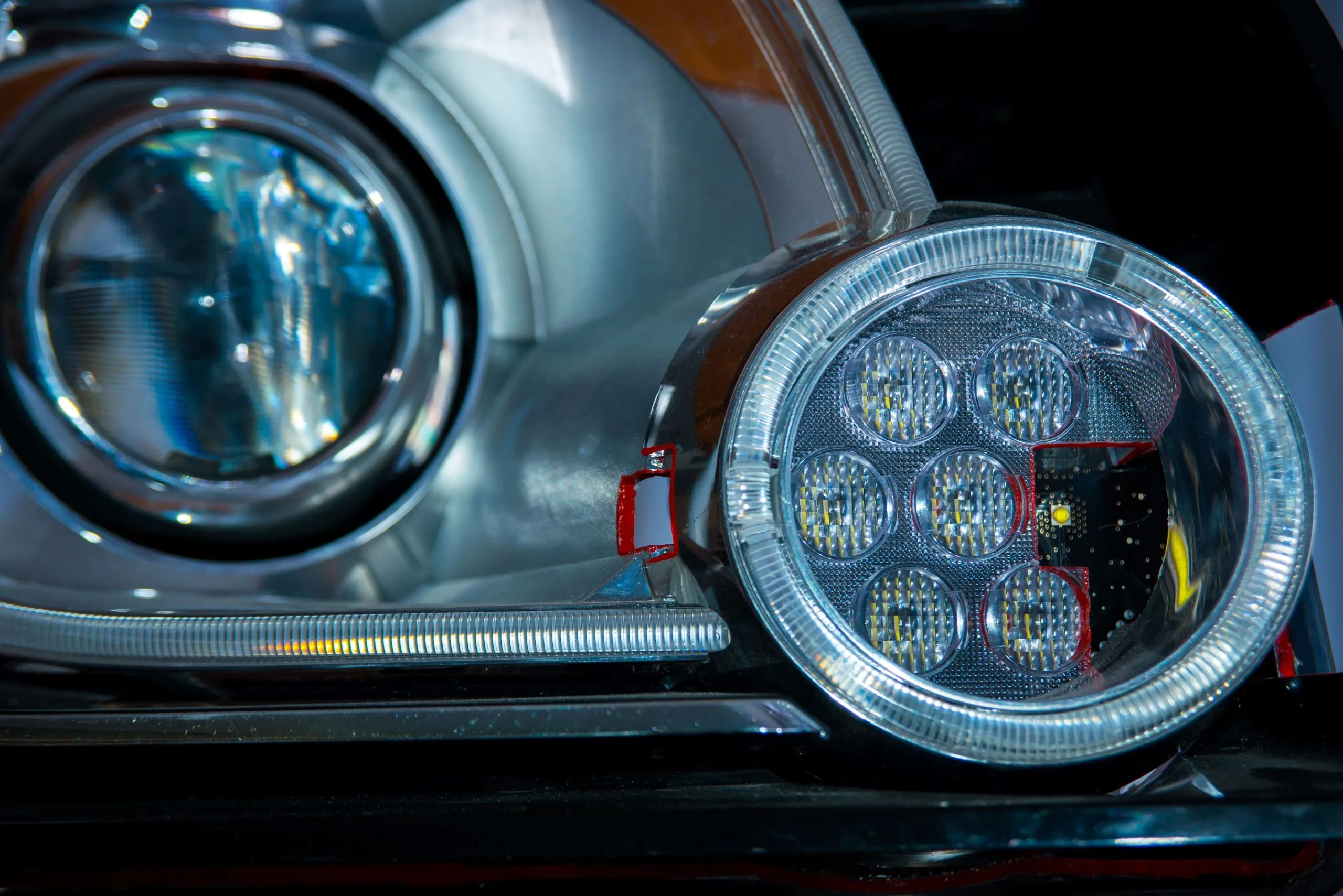 USA Vehicle Lighting Electronics Market Outlook 2030 USA-Vehicle-Lighting-Electronics-Market-scaled