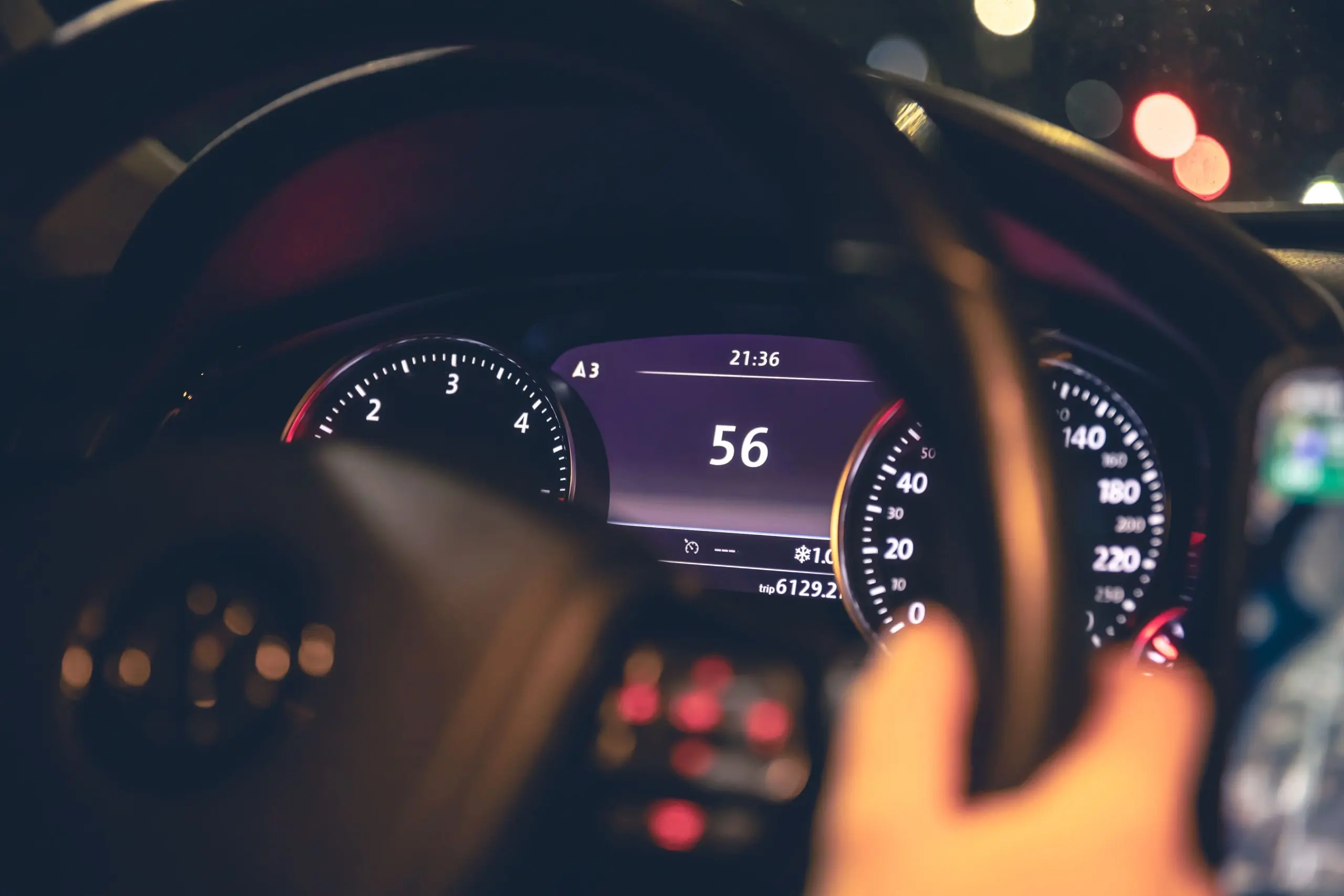 USA Vehicle Speed Limiters Market Outlook 2030 USA-Vehicle-Speed-Limiters-Market-1-scaled