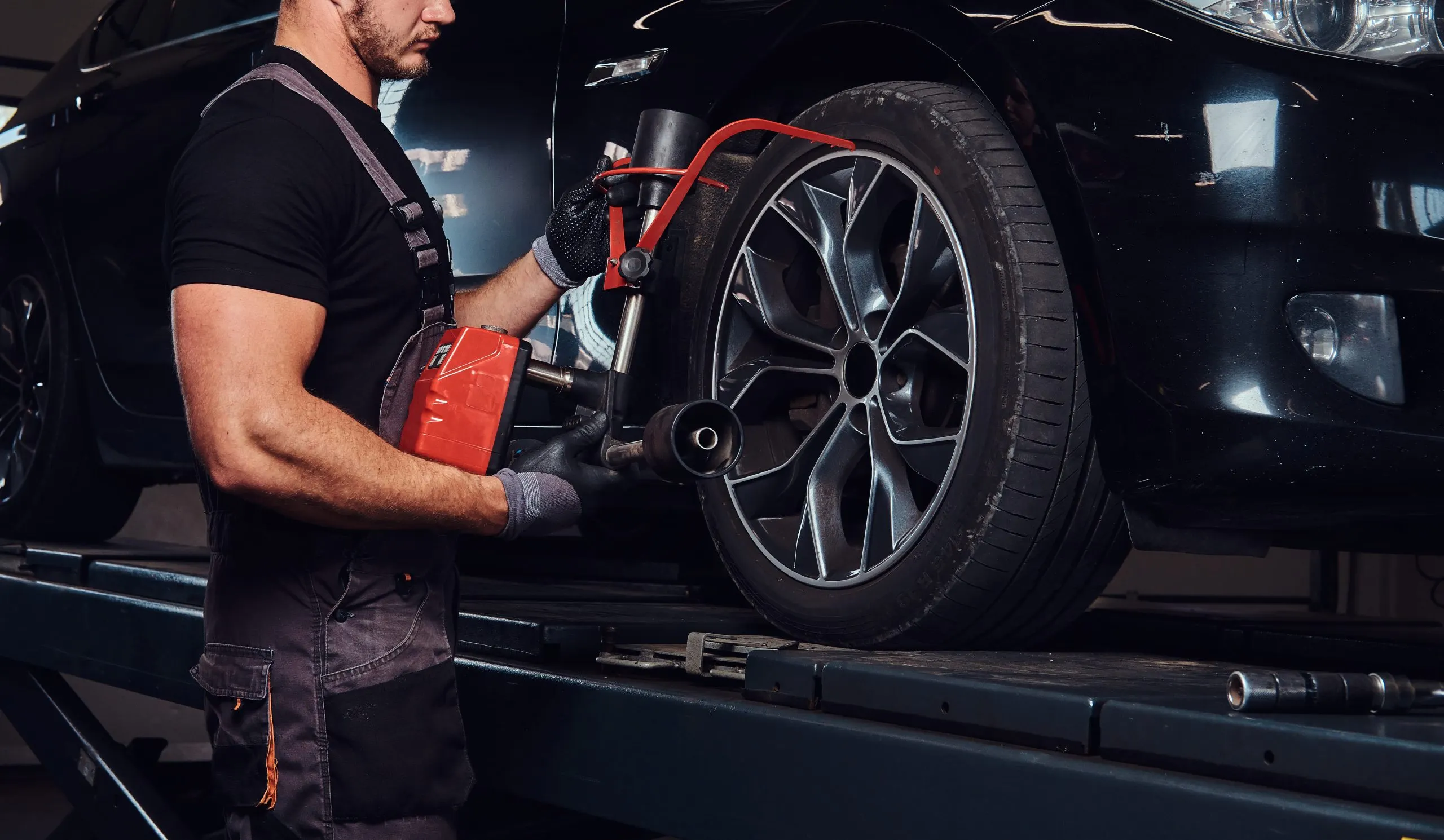 USA Wheel Alignment Systems Market Outlook 2030 USA-Wheel-Alignment-Systems-Market-scaled