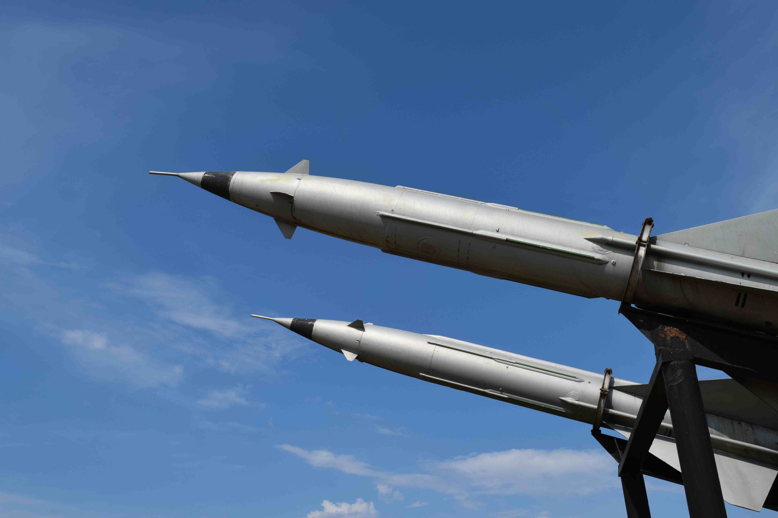 air-defense-missiles-museum-weapons-equipment-1_compressed-scaled