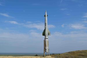 Australia Anti Ship Missile Systems Market outlook to 2035