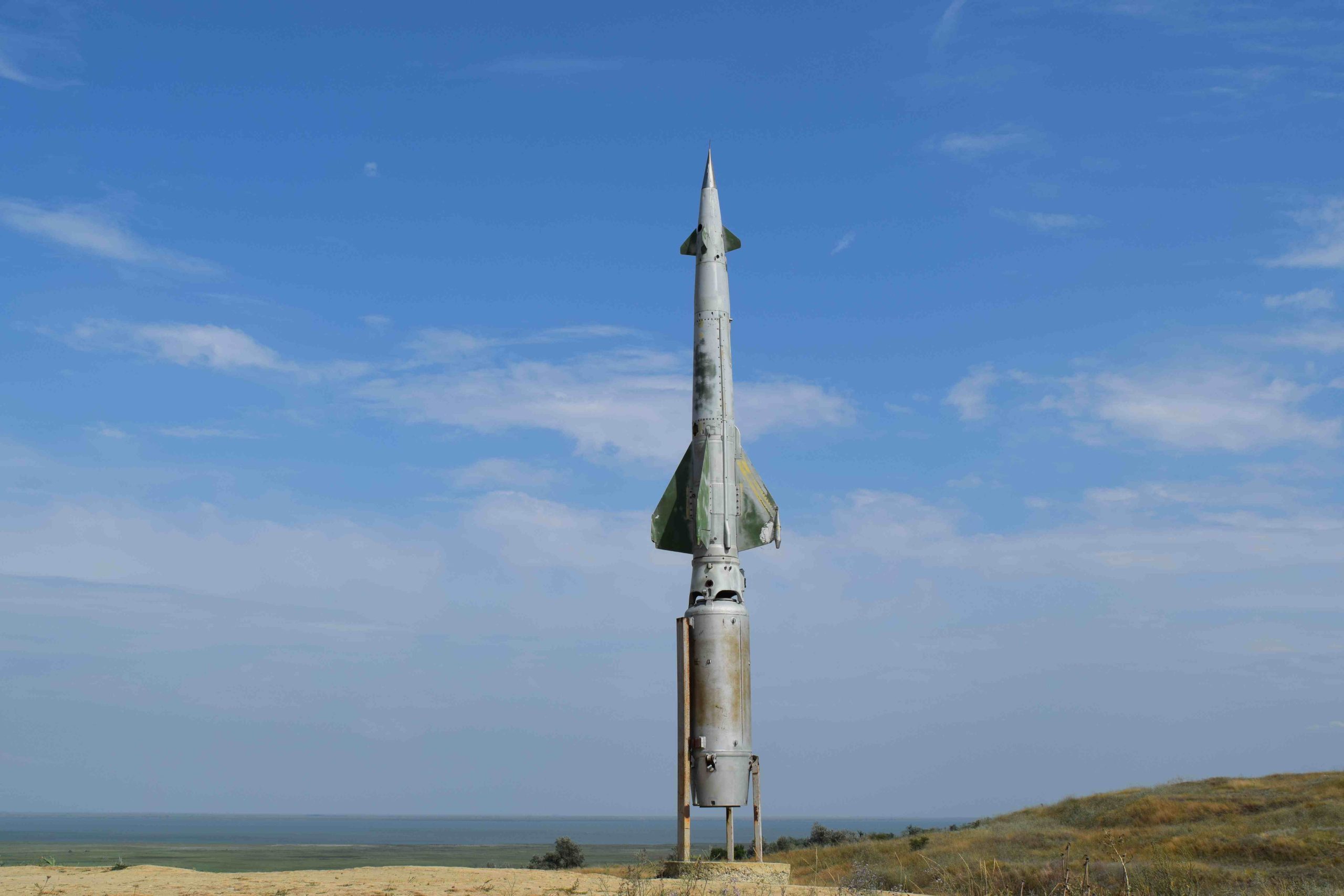 air-defense-missiles-museum-weapons-equipment_compressed-scaled