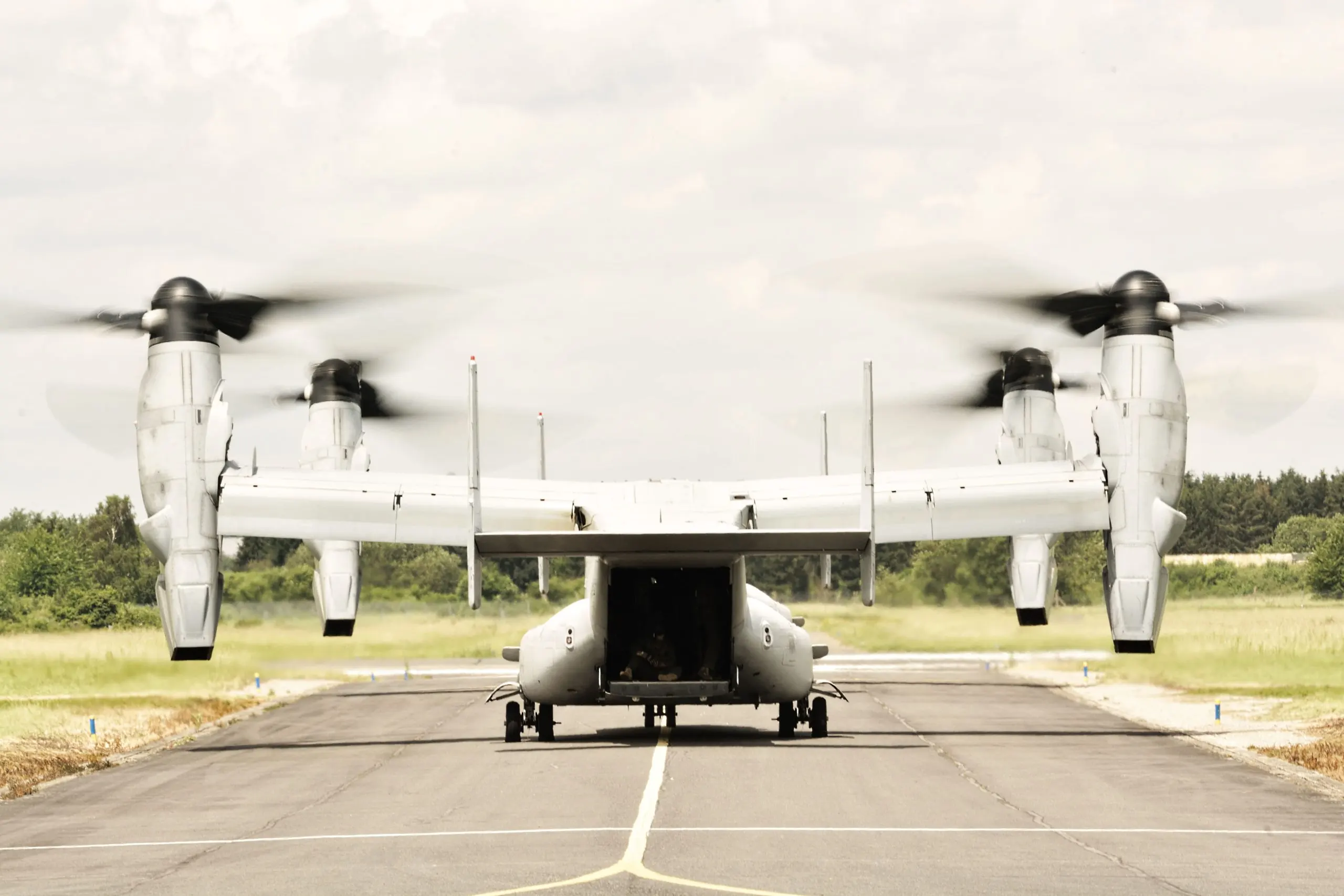 Israel military unmanned aerial vehicles Market outlook to 2035 airplane-airport-runway-against-sky-1-scaled