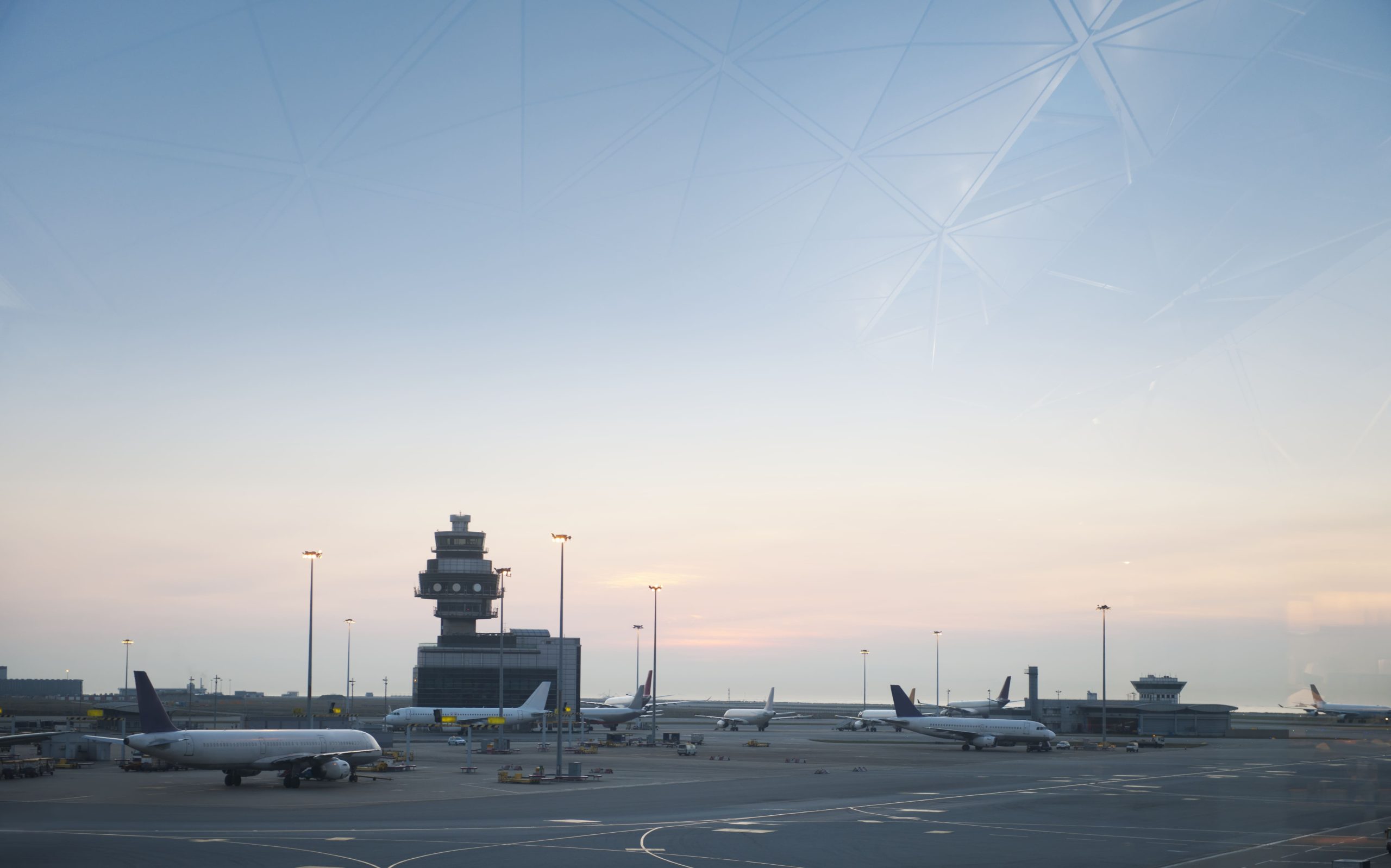 Israel Air Cargo Screening Systems Market Outlook 2035 airpot-1-scaled