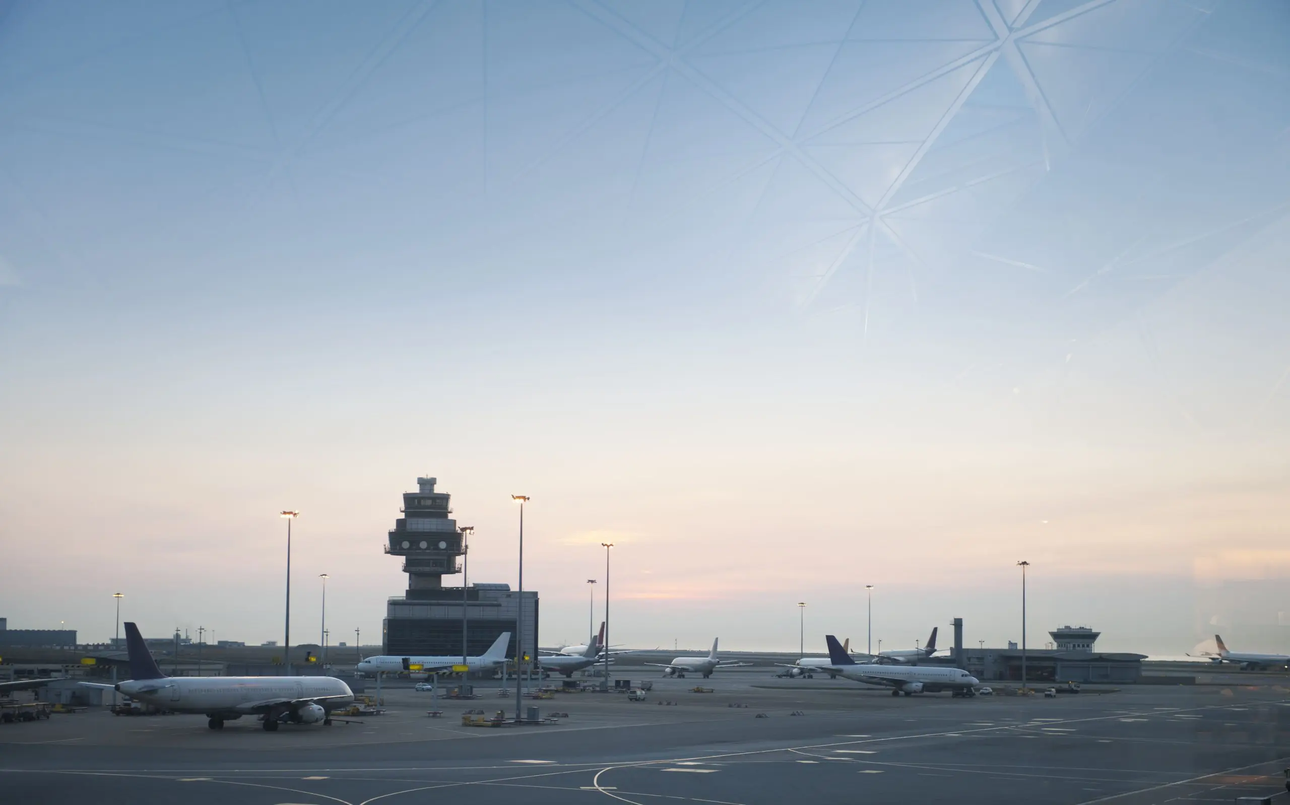 Israel Air Cargo Screening Systems Market Outlook 2035 airpot-1-scaled