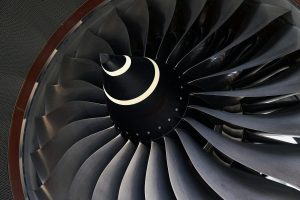 Singapore Aircraft Engines Market outlook to 2035