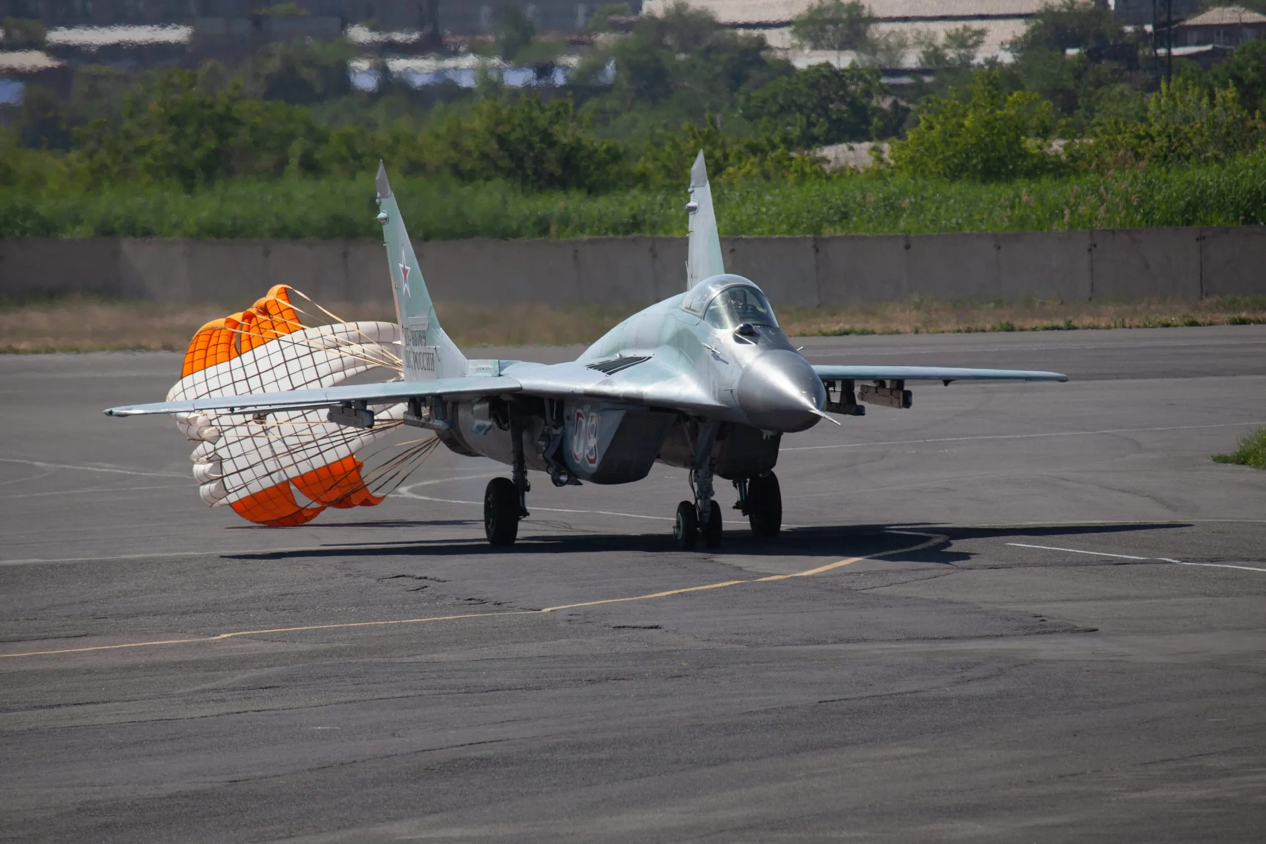 Singapore fighter aircraft irst Market outlook to 2035 armenian-army-units-trainings-1-scaled