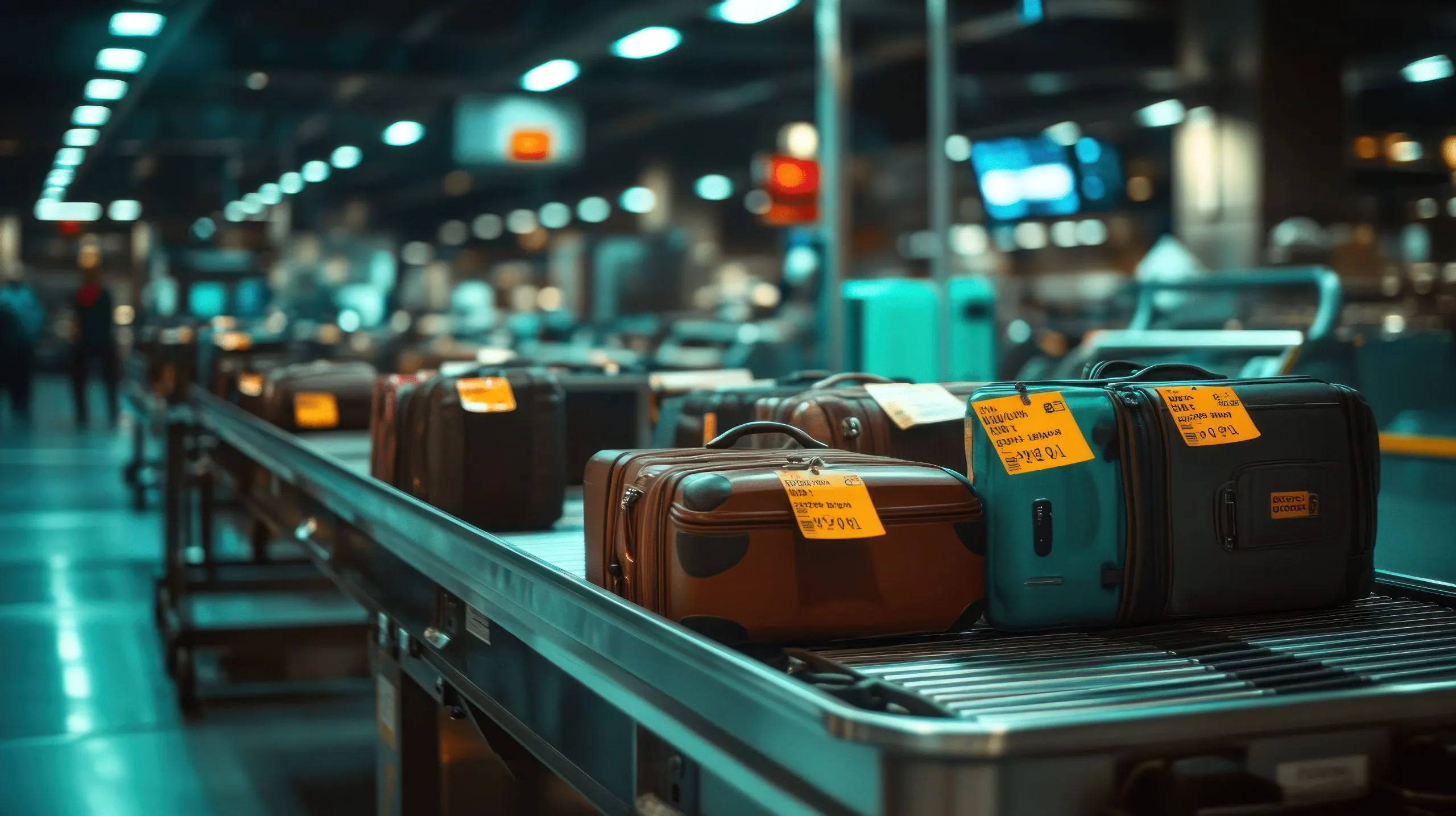 Australia airport baggage handling system Market outlook to 2035 australia-airport-baggage-handling-system-market-2-scaled