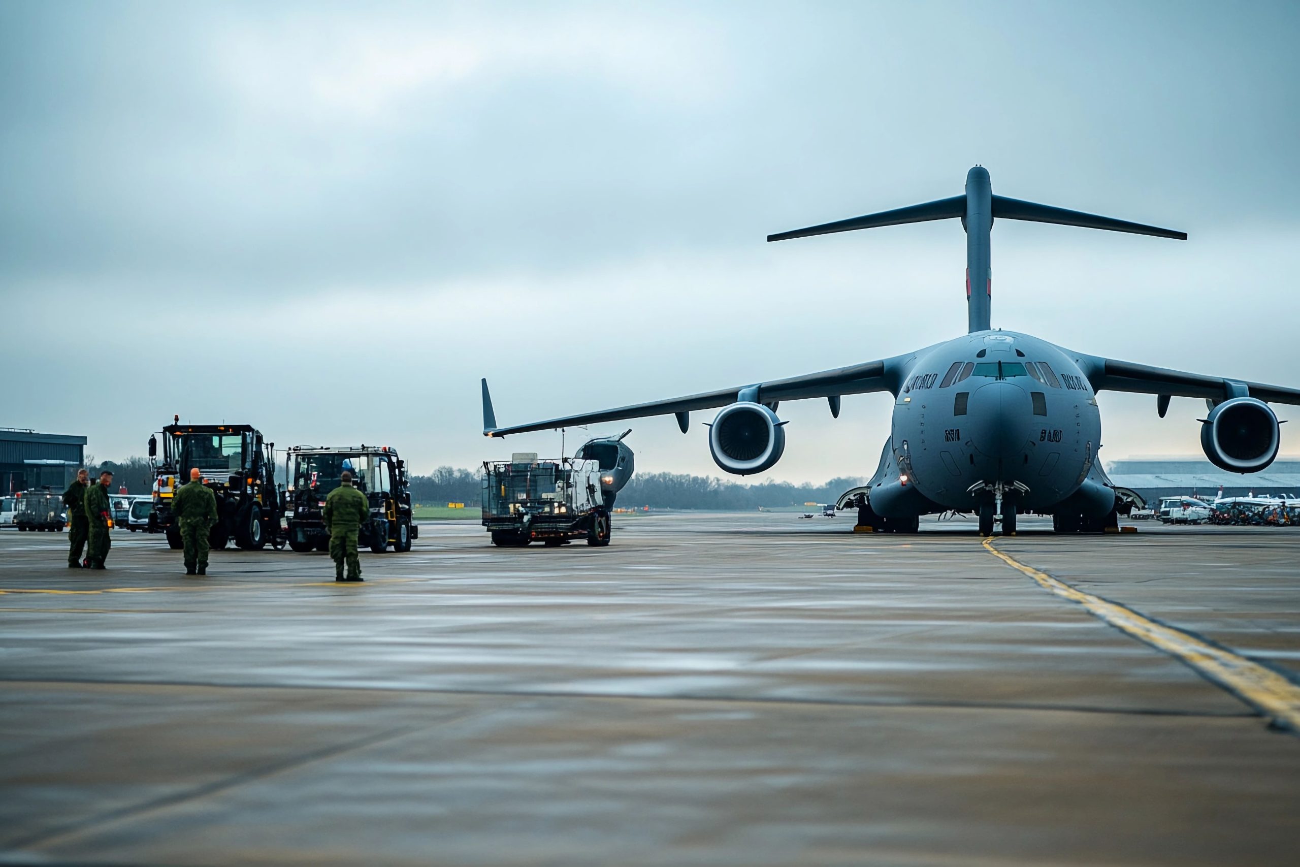 australia-airport-ground-support-vehicles-market-scaled